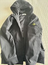Giubbino Stone island Bambino Tg.12