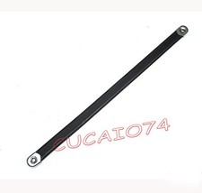 MANIGLIA SELLA VESPA VNB VBB