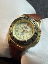 Orologio da donna Dakota Sting