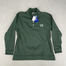 Felpa Hawaii Rainbow Warriors