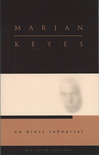 Marian keyes dress - marian, no