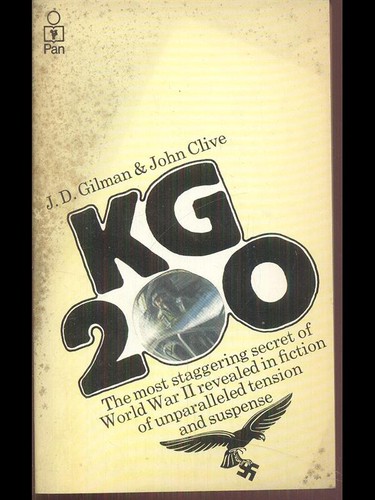 200 libri lingua j d - lingua, j.d
