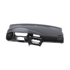 Plancia Strumentale -