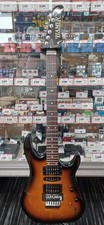 Hamer slammer series - slammer,