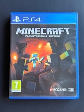 Playstation 4 / PS4 / PS5 -