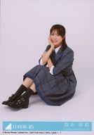 Used photo (Nogizaka46) 7
