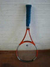 racchetta tennis Head radical