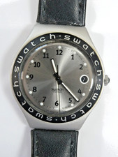 Scarse 1997 swatch irony - 1997,