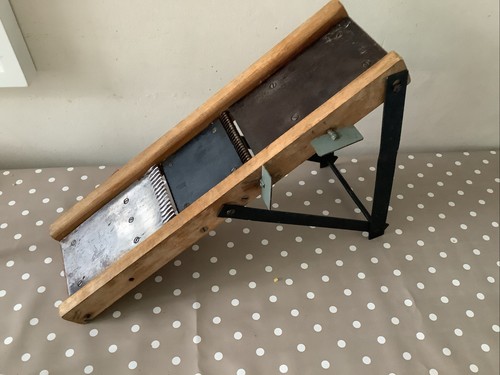 Rare vintage french marque - french,