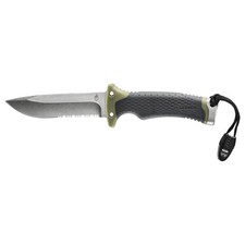 Gerber Coltello da