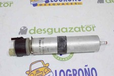 13328572518 filtro gasolio per BMW SERIE 1 LIM. 5-TRG. 1.5 12V TURBODIESEL