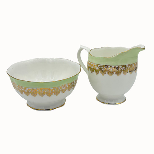 Vintage royal albert england - royal,