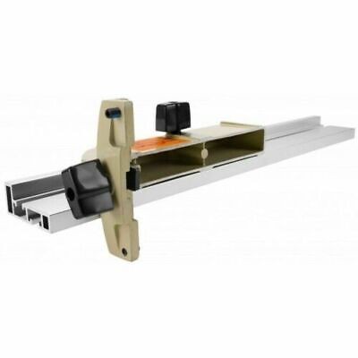 Makita recinzione - makita,