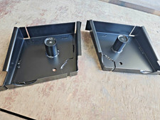 base molla vw transporter t4