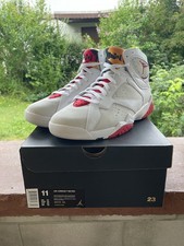 Nuovo/New - US 11 | Air Jordan