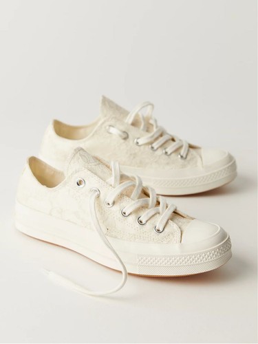 Sneakers basse chuck - chuck, da