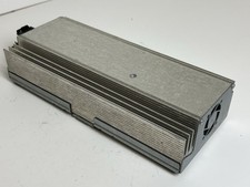 2008 BMW X5 TOP HIFI SOUND