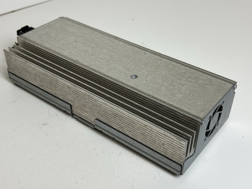 2008 bmw top hifi sound - top,