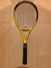 Racchetta da tennis Head