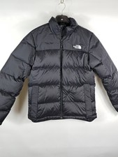 Piumino d’oca The North Face
