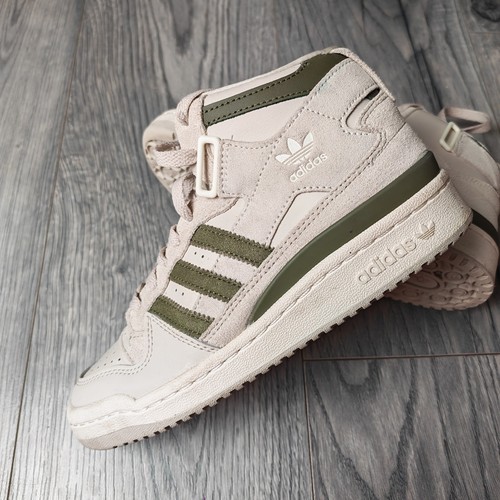 Adidas originals forum mid - originals,