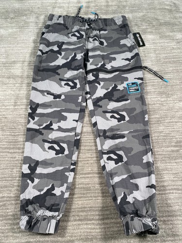 Pantalone ecko unltd - pantalone, uomo