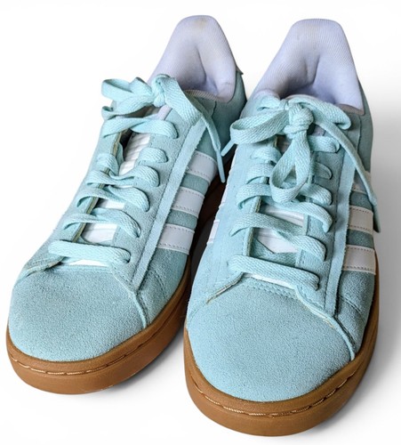Adidas grand court alpha - court,