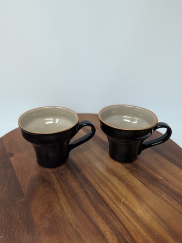 Vietri chiaroscuro tazza - chiaroscuro,