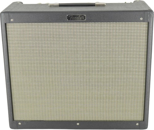 Fender hot rod - fender, 212