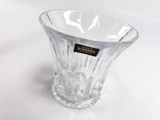 Bicchieri di cristallo 300 ml