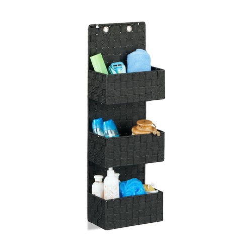 Organizer parete - organizer,