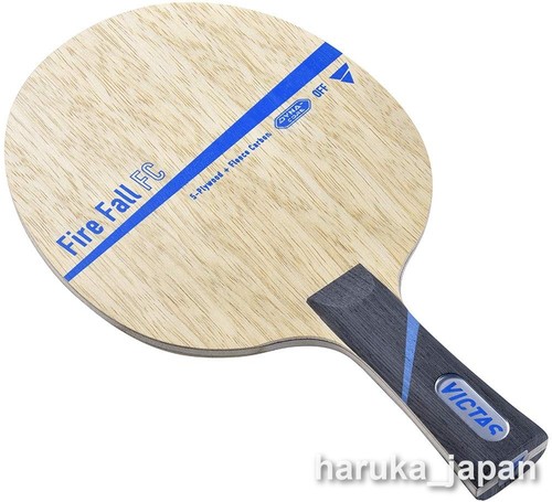 Racchetta ping pong - da,