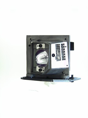 Lampada j5600 001 - per, acer
