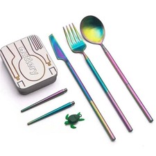 Outlery Set Completo | Set di