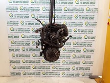 MOTORE RENAULT WIND 1.2 TCE TIPO MOTORE D4FK7 KW74