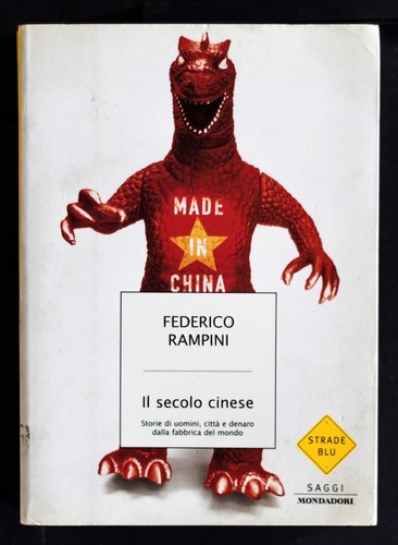 Secolo cinese storie - -,