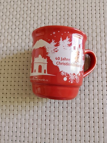 Tazza collezione il - collezione,