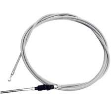 CAVETTO COMPLETO APE TMP 703