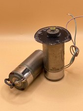 DPR-52-N1-07A