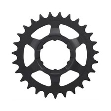 pignone 27t per mozzo nexus 5v