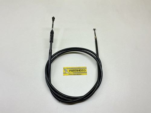 Cavo freno mano yamaha - cavo,