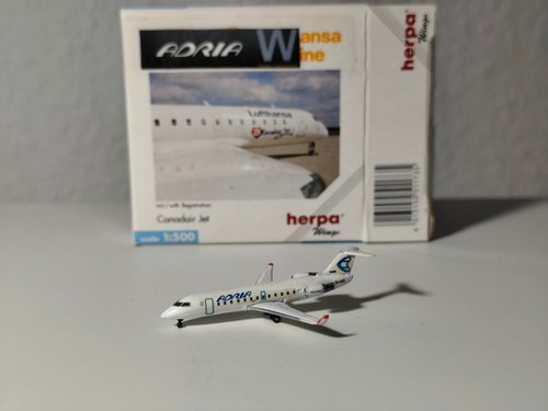 Personalizzato - (come, herpa)