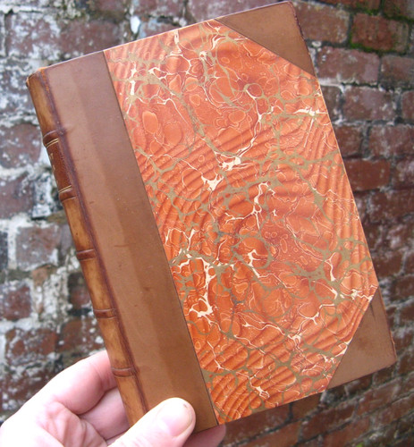 1899 charles darwin the - charles, darwin-