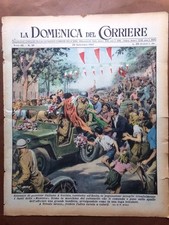 La Domenica del Corriere 28