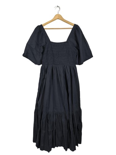 Selected femme abito balze - femme,