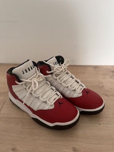 Nike air jordan - jordan, aura
