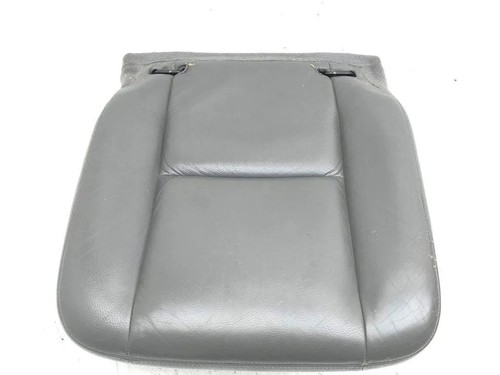 Sedile posteriore chrysler - sedile,