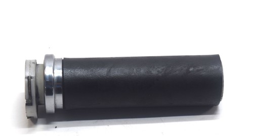 57110 26d01 000 manopola gas - manopola,