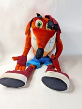 Rare Collectible 2007 Giant