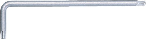 Tools chiave per - per, perni